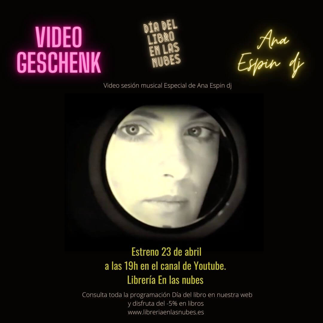 Video Gescchenk