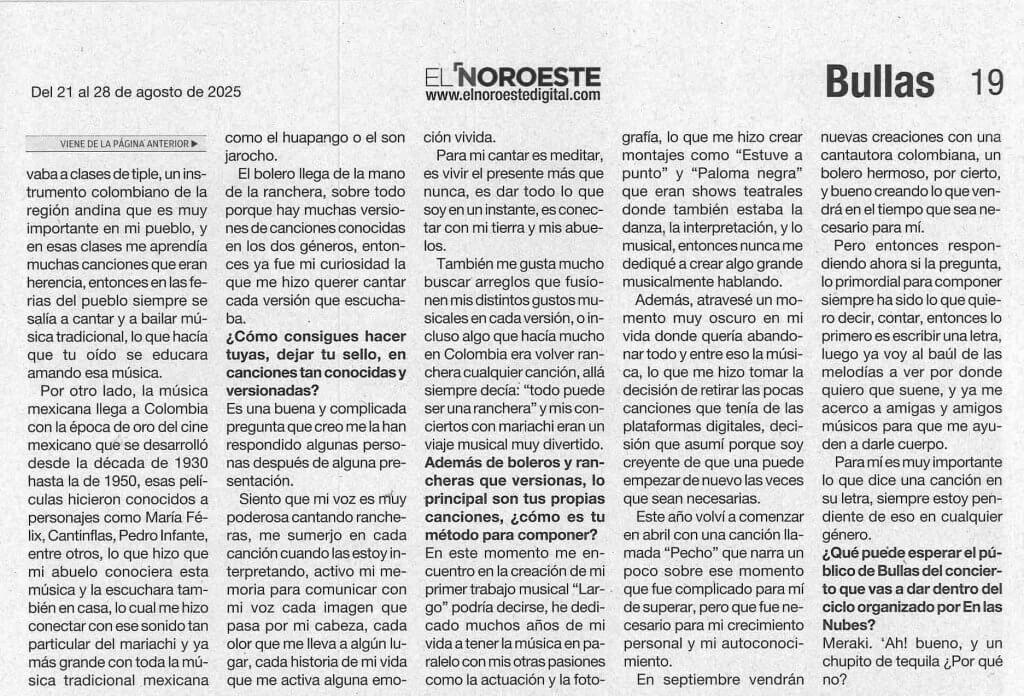 Entrevista a Lia pag 2