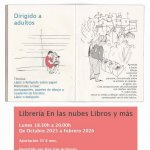 Taller de dibujo a mano alzada